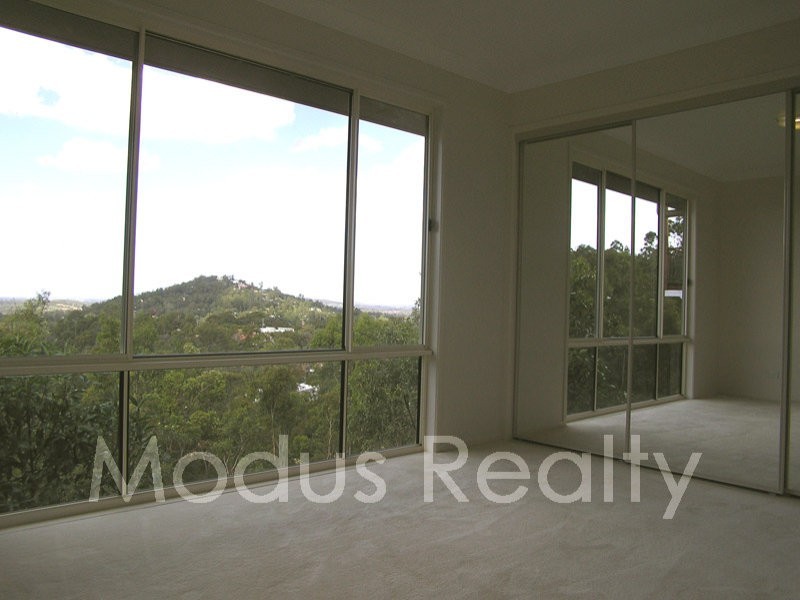 27 Kimberley Drive, Shailer Park QLD 4128