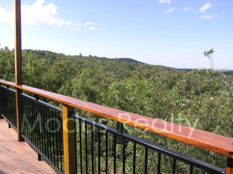 27 Kimberley Drive, Shailer Park QLD 4128