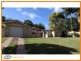 9 Juanita Grove, Springwood QLD 4127