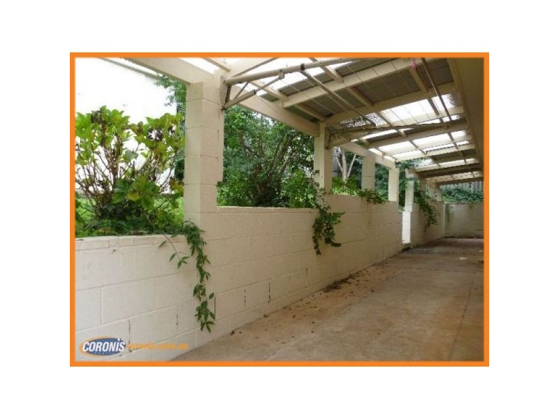 9 Juanita Grove, Springwood QLD 4127