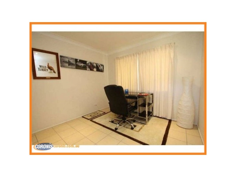 9 Juanita Grove, Springwood QLD 4127