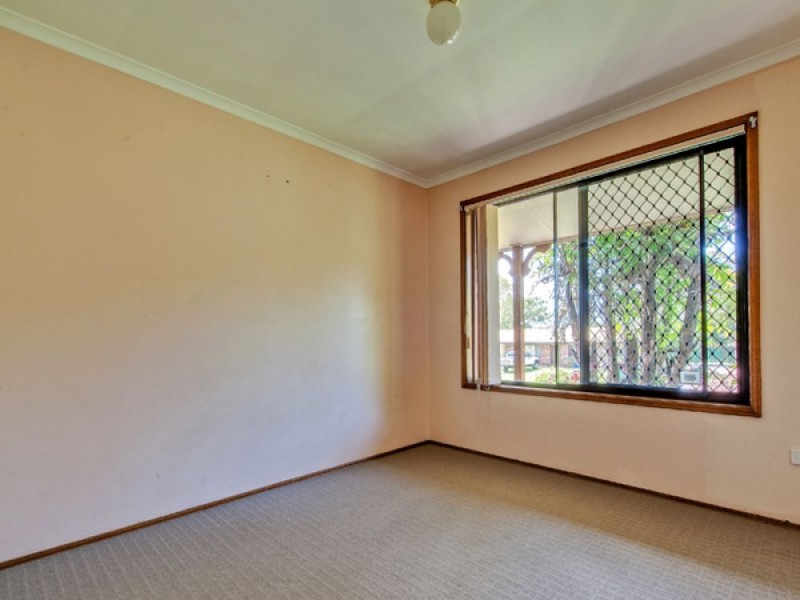 8 Black Diamond Crescent, Edens Landing QLD 4207