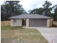 48 Barcombe Street, Marsden QLD 4132