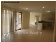 48 Barcombe Street, Marsden QLD 4132