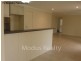 48 Barcombe Street, Marsden QLD 4132