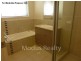 48 Barcombe Street, Marsden QLD 4132