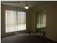 48 Barcombe Street, Marsden QLD 4132