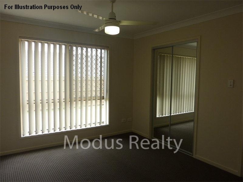 48 Barcombe Street, Marsden QLD 4132