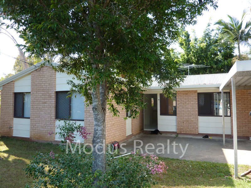 44 Tarlo Street, Eagleby QLD 4207