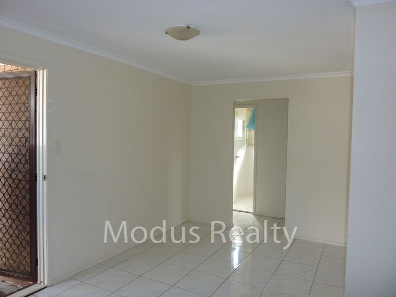 44 Tarlo Street, Eagleby QLD 4207