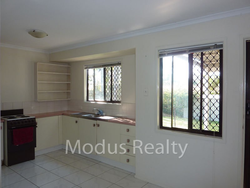 44 Tarlo Street, Eagleby QLD 4207