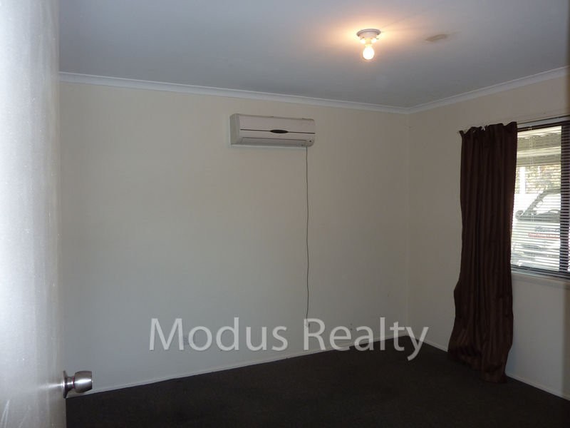 44 Tarlo Street, Eagleby QLD 4207