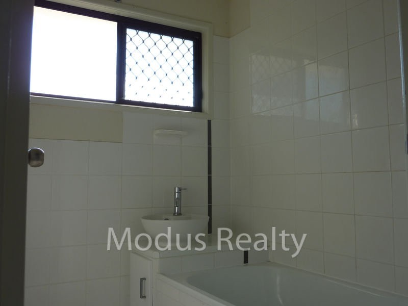 44 Tarlo Street, Eagleby QLD 4207