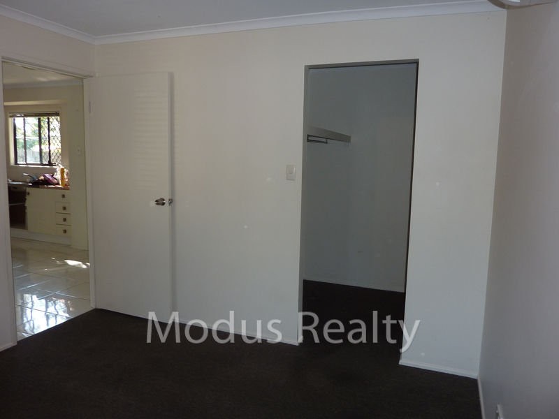 44 Tarlo Street, Eagleby QLD 4207