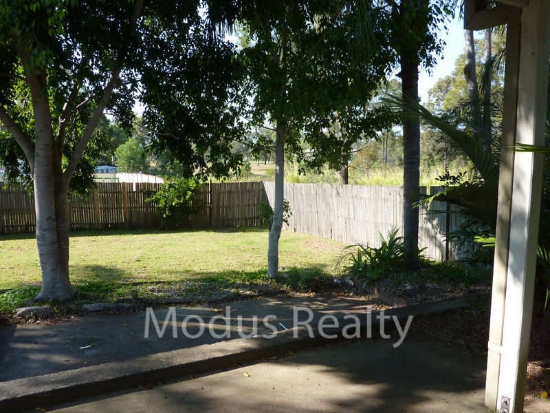 44 Tarlo Street, Eagleby QLD 4207