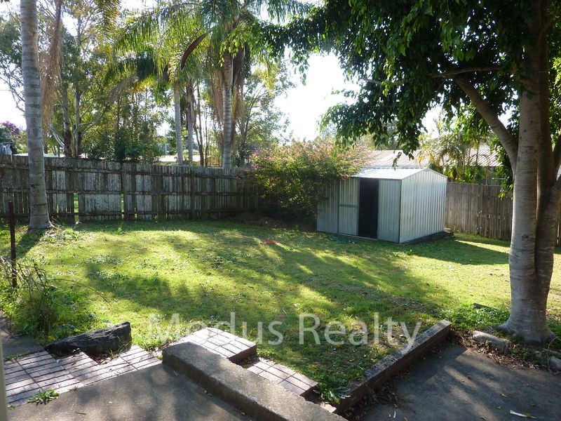 44 Tarlo Street, Eagleby QLD 4207