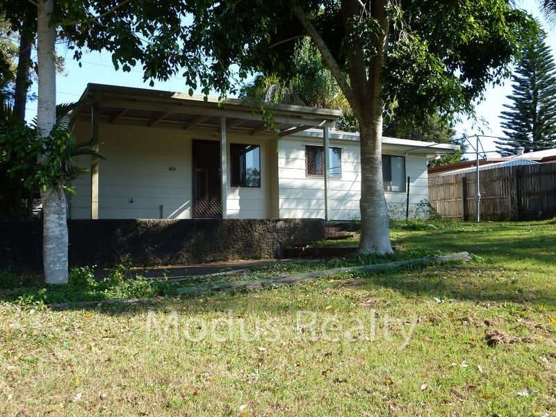 44 Tarlo Street, Eagleby QLD 4207