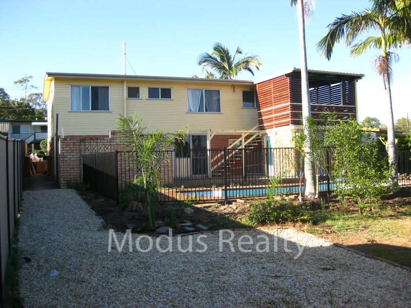 13 Myra Street, Kingston QLD 4114