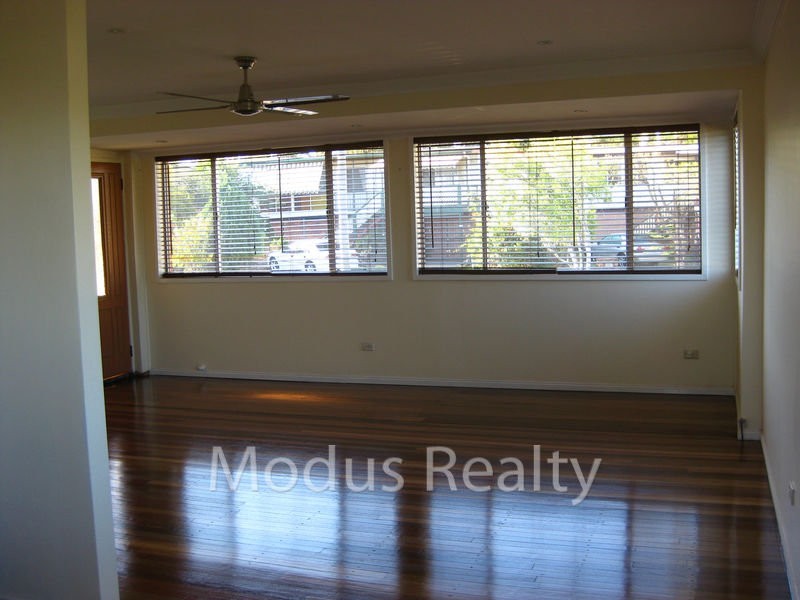 13 Myra Street, Kingston QLD 4114