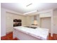 2 Dannenberg Street, Carseldine QLD 4034