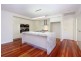2 Dannenberg Street, Carseldine QLD 4034