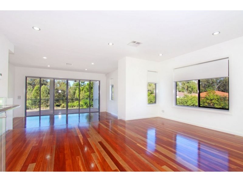 2 Dannenberg Street, Carseldine QLD 4034