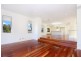 2 Dannenberg Street, Carseldine QLD 4034