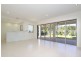 2 Dannenberg Street, Carseldine QLD 4034