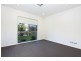 2 Dannenberg Street, Carseldine QLD 4034