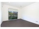 2 Dannenberg Street, Carseldine QLD 4034