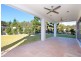 2 Dannenberg Street, Carseldine QLD 4034