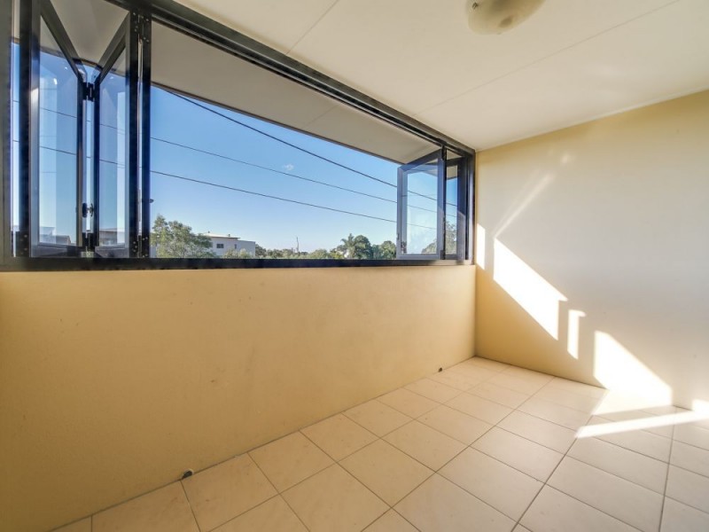 3/10-14 Syria Street, Beenleigh QLD 4207
