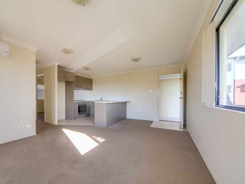 3/10-14 Syria Street, Beenleigh QLD 4207