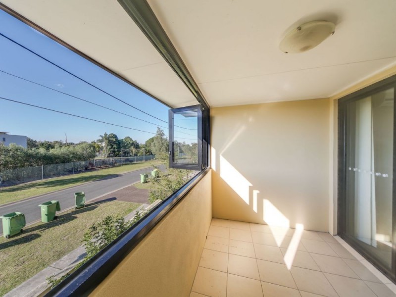 3/10-14 Syria Street, Beenleigh QLD 4207