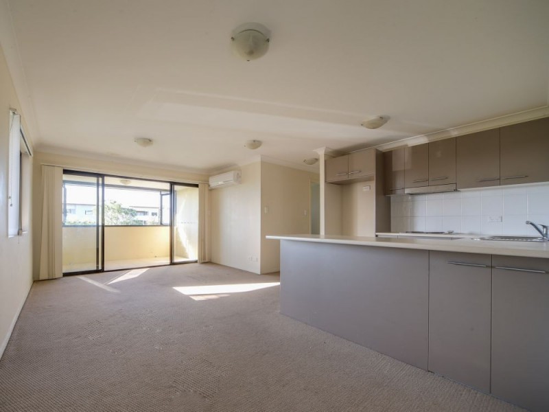 3/10-14 Syria Street, Beenleigh QLD 4207