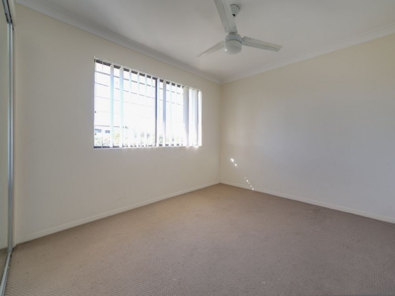 3/10-14 Syria Street, Beenleigh QLD 4207