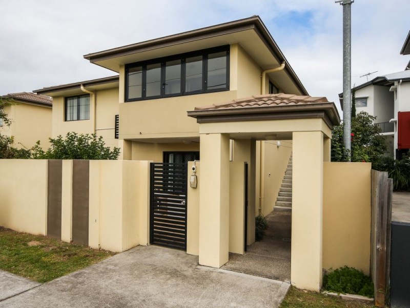 3/10-14 Syria Street, Beenleigh QLD 4207