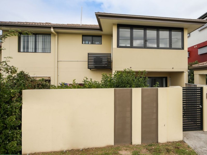 3/10-14 Syria Street, Beenleigh QLD 4207