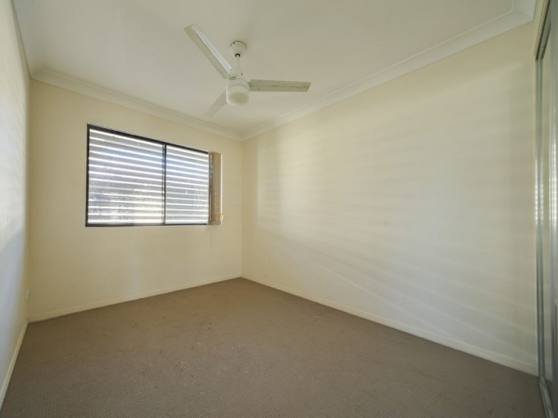 3/10-14 Syria Street, Beenleigh QLD 4207