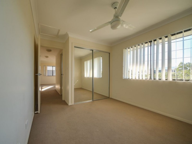 3/10-14 Syria Street, Beenleigh QLD 4207