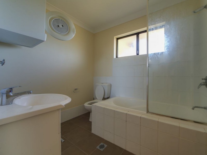 3/10-14 Syria Street, Beenleigh QLD 4207