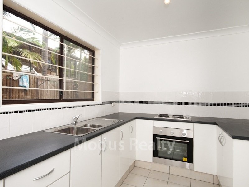 11/29 Defiance Road, Woodridge QLD 4114