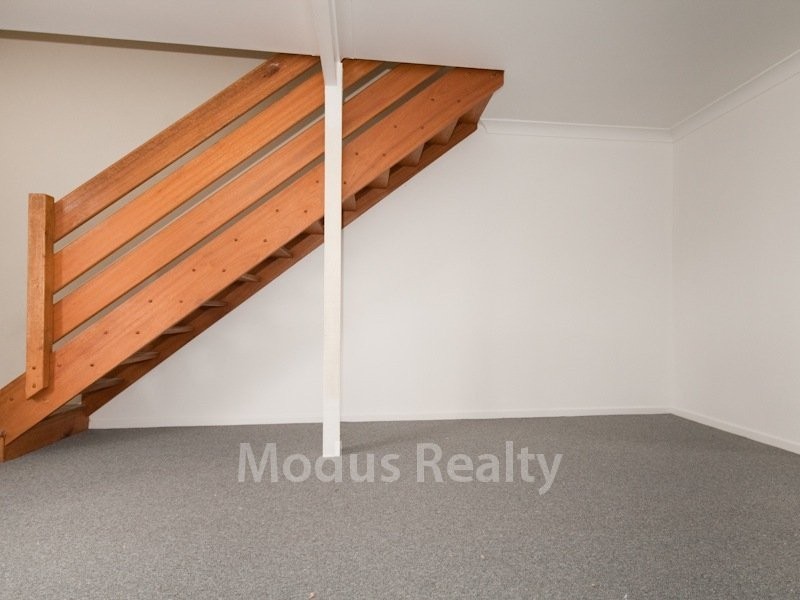 11/29 Defiance Road, Woodridge QLD 4114