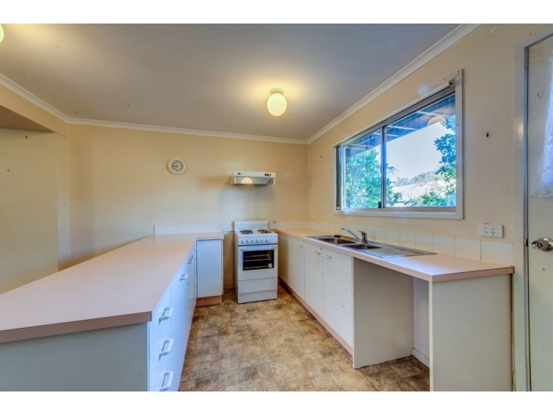 31/8 Briggs Road, Springwood QLD 4127