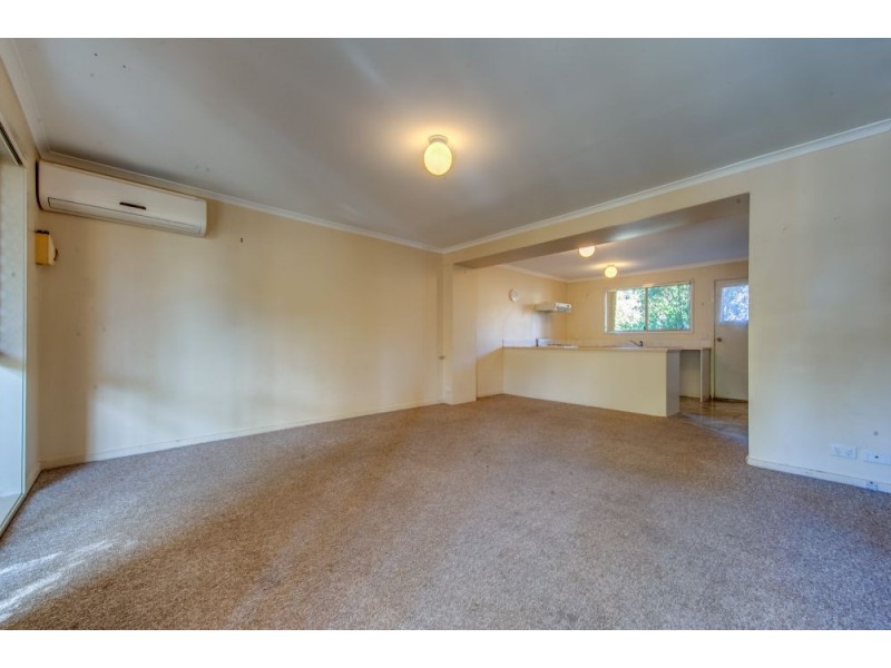 31/8 Briggs Road, Springwood QLD 4127