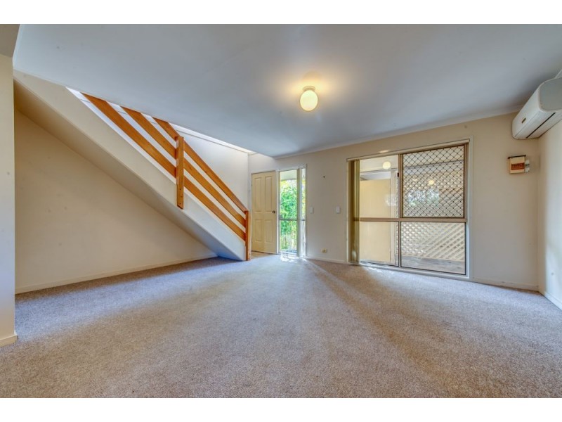 31/8 Briggs Road, Springwood QLD 4127