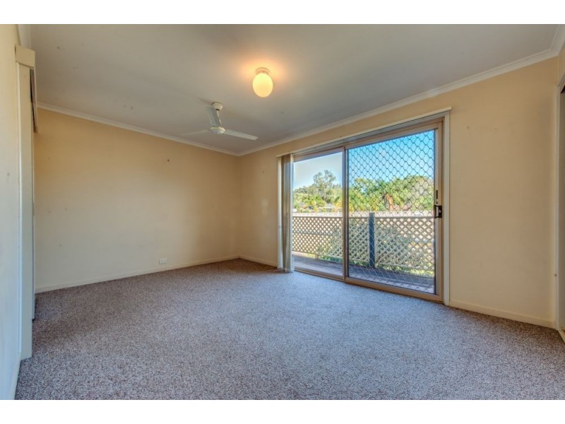 31/8 Briggs Road, Springwood QLD 4127