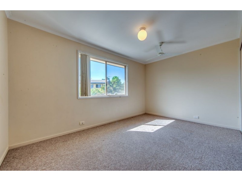 31/8 Briggs Road, Springwood QLD 4127