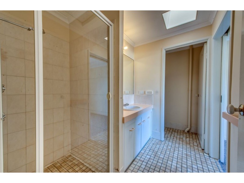 31/8 Briggs Road, Springwood QLD 4127