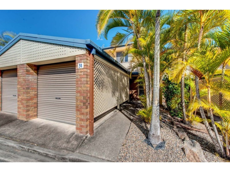 31/8 Briggs Road, Springwood QLD 4127